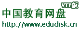 �������� logo
